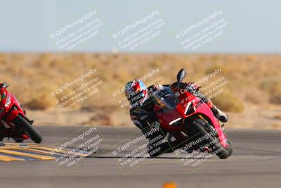 media/Dec-14-2023-Racers Edge (Thu) [[2b7ed58cb2]]/B Group/Session 4 (Turn 16)/